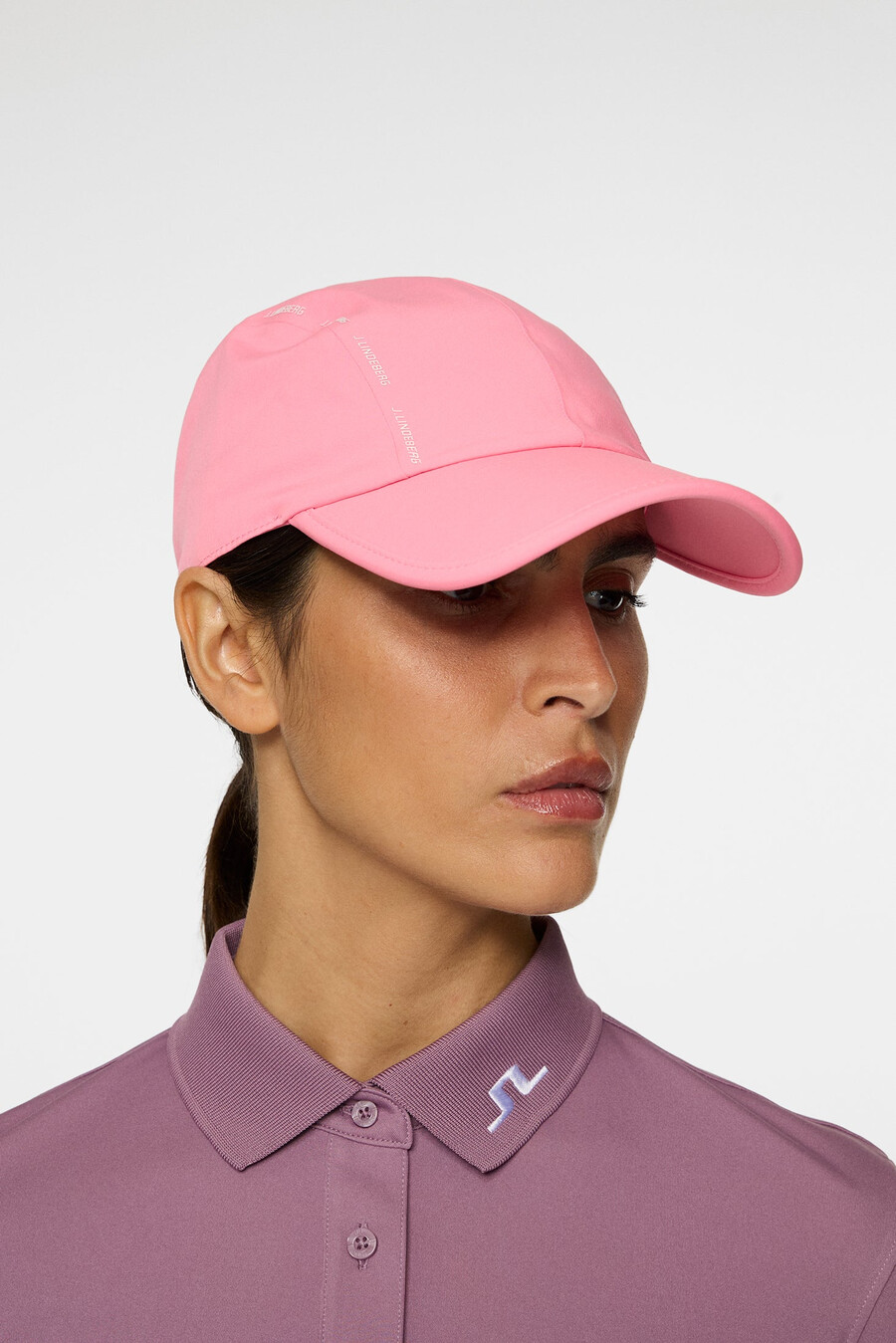 casquette de grève