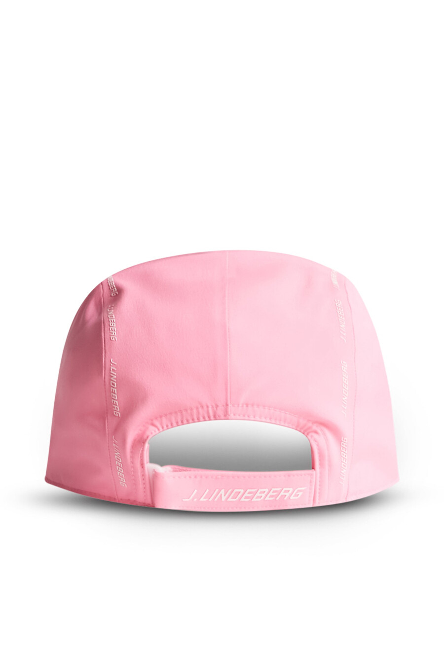 casquette de grève