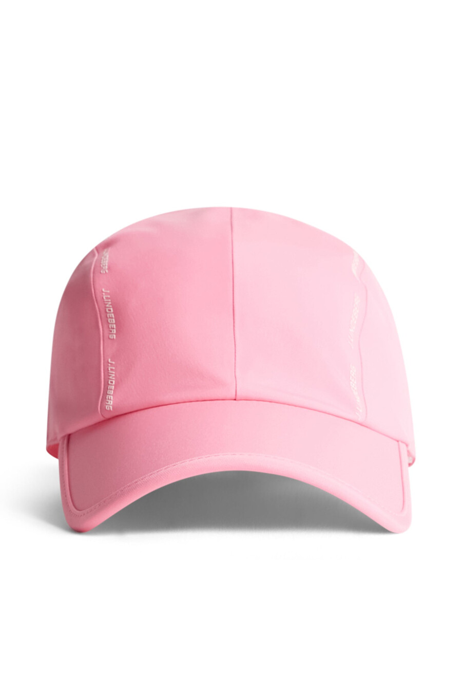 casquette de grève