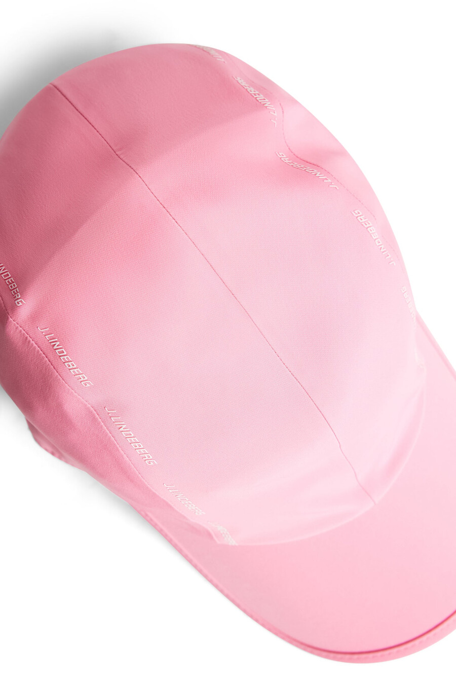 casquette de grève
