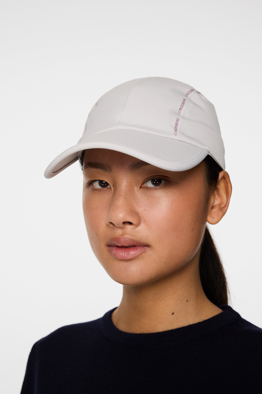 casquette de grève
