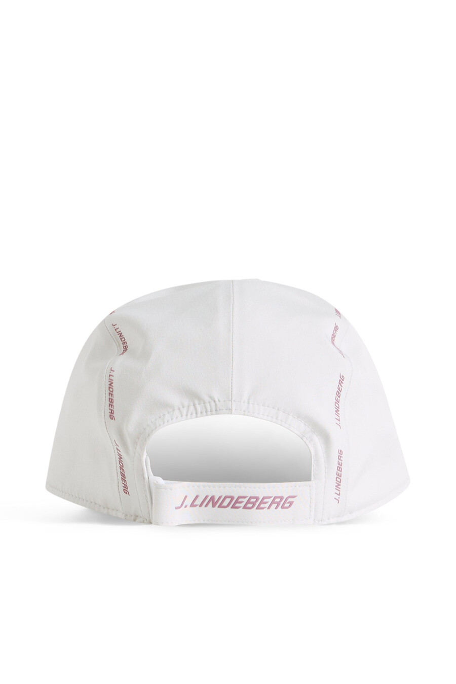 casquette de grève