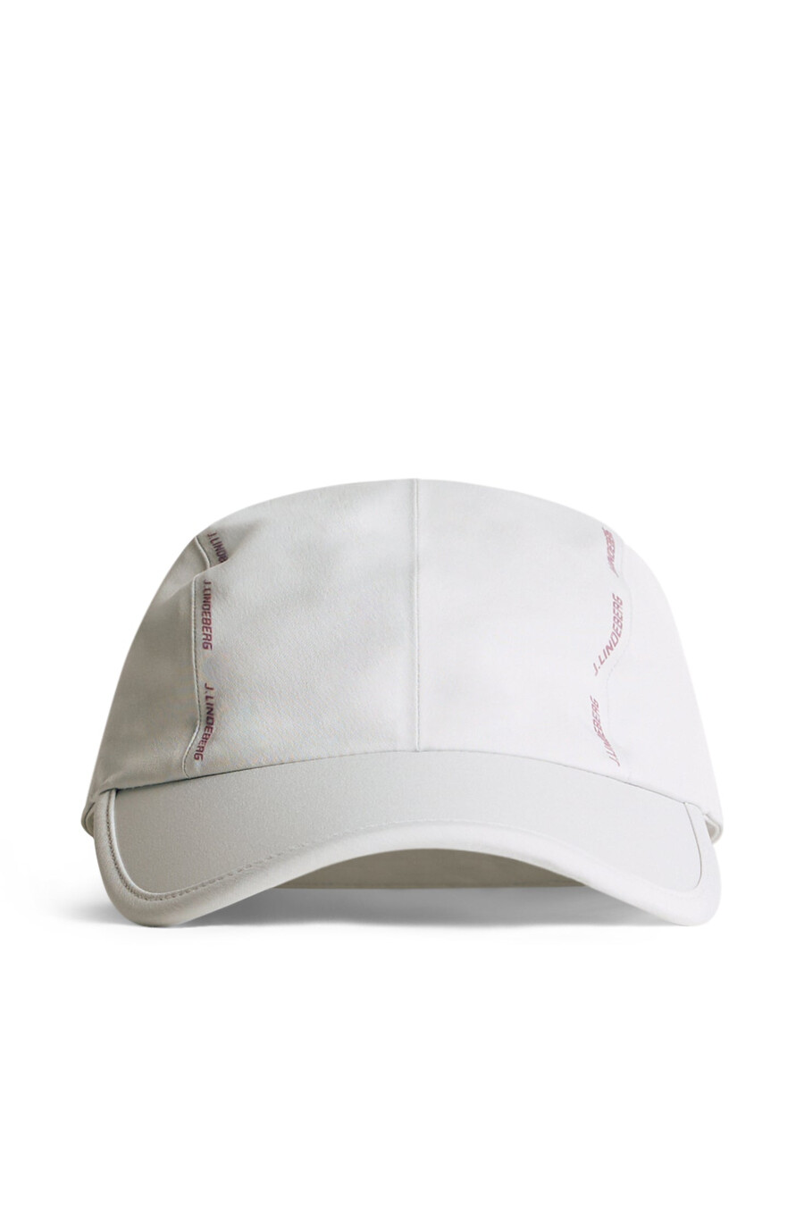 casquette de grève