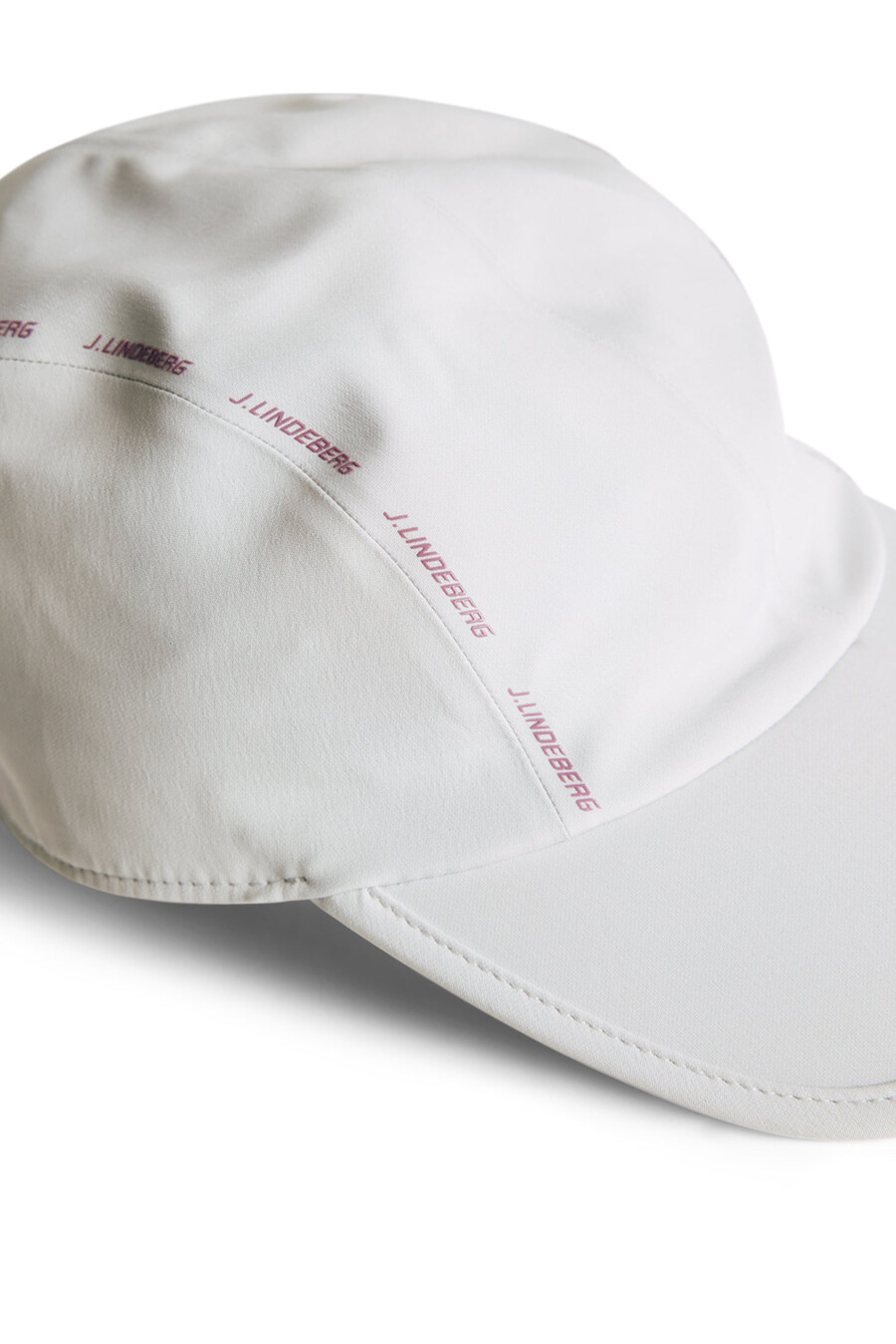 casquette de grève