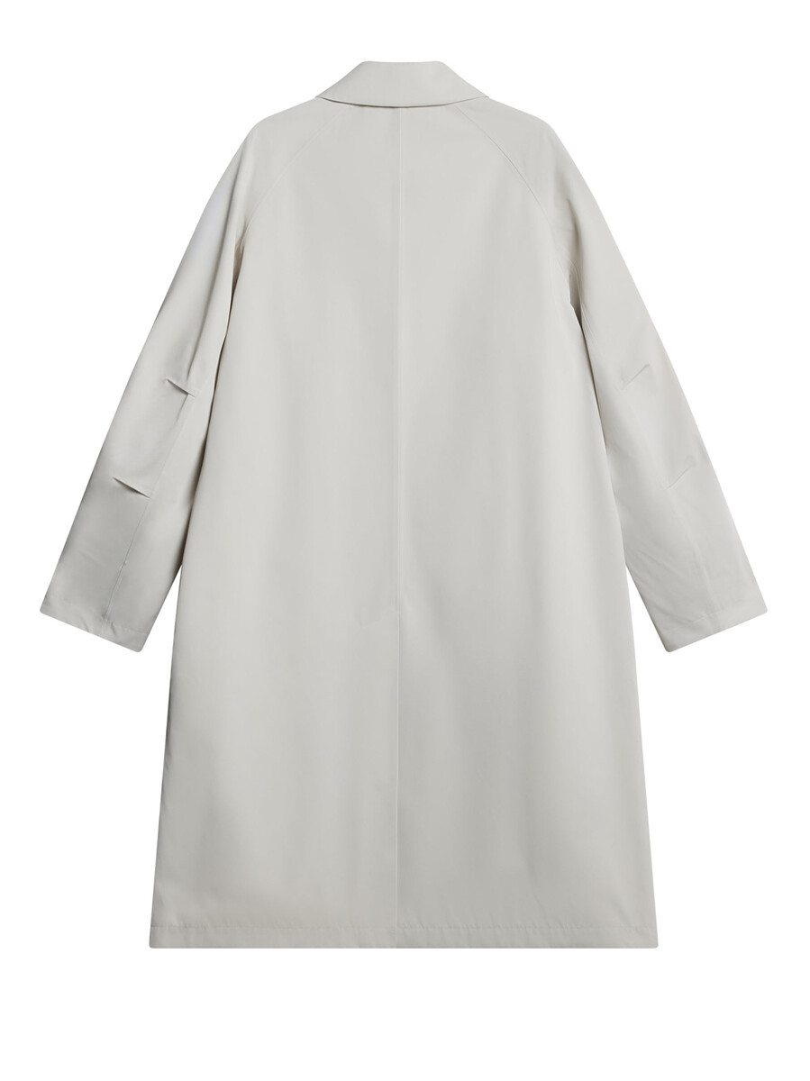 manteau raglan frankie 2l