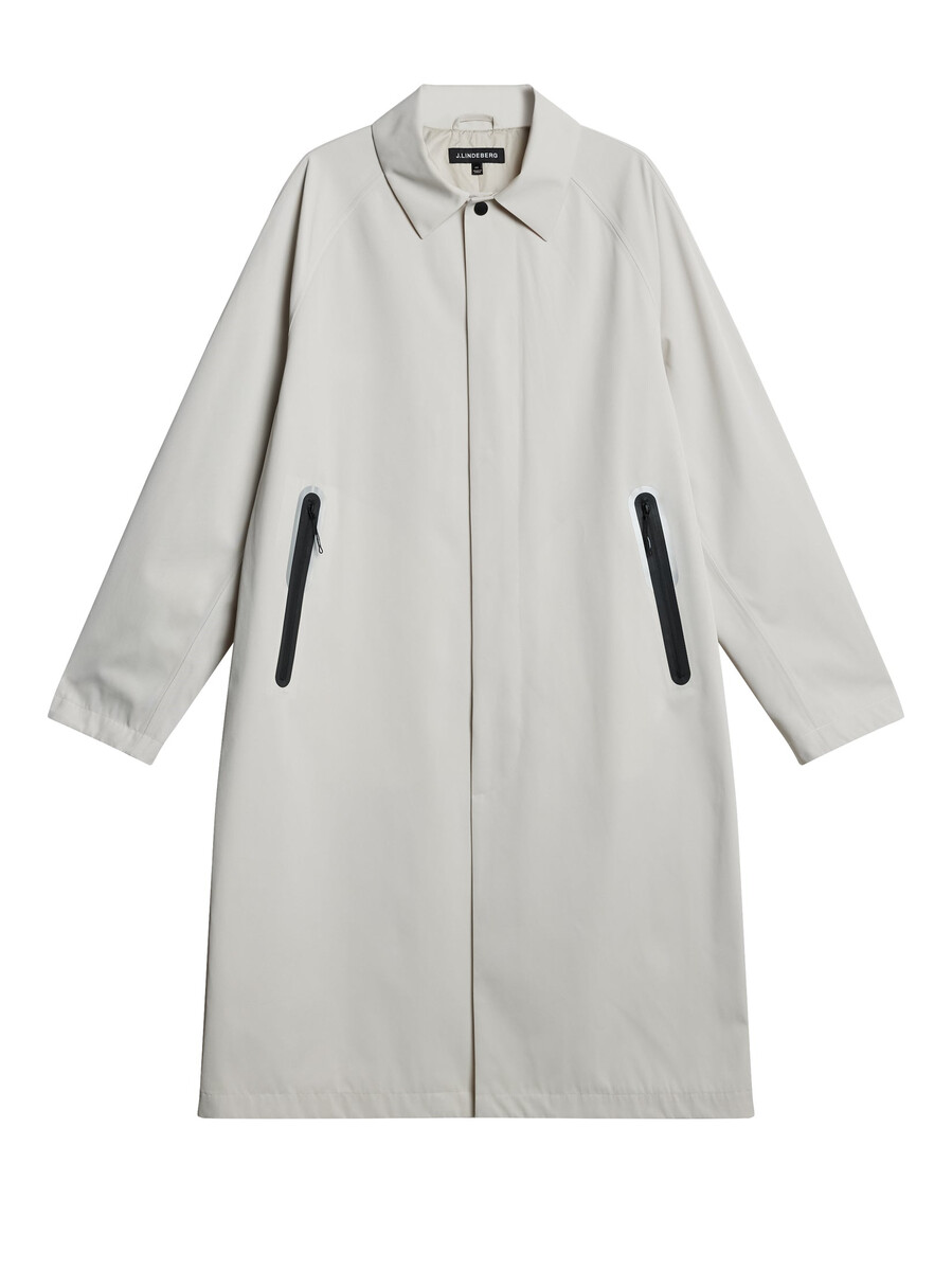 manteau raglan frankie 2l
