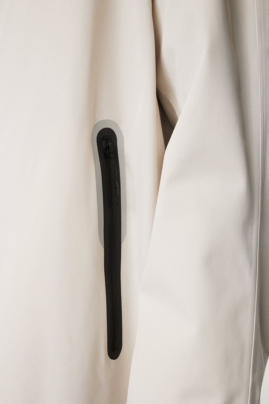 manteau raglan frankie 2l