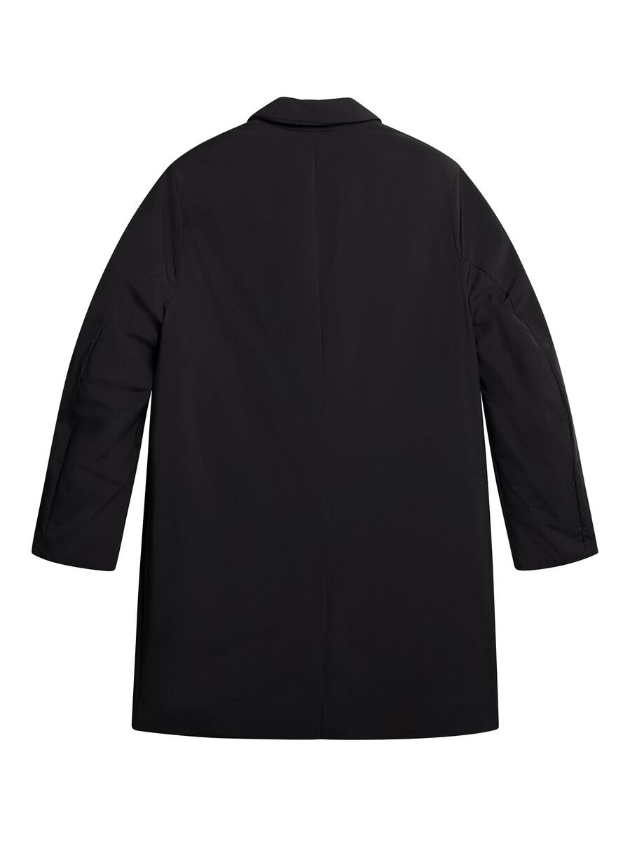 manteau matelassé farris 2l