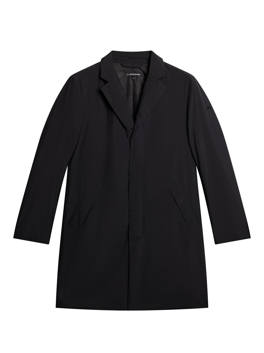 manteau matelassé farris 2l