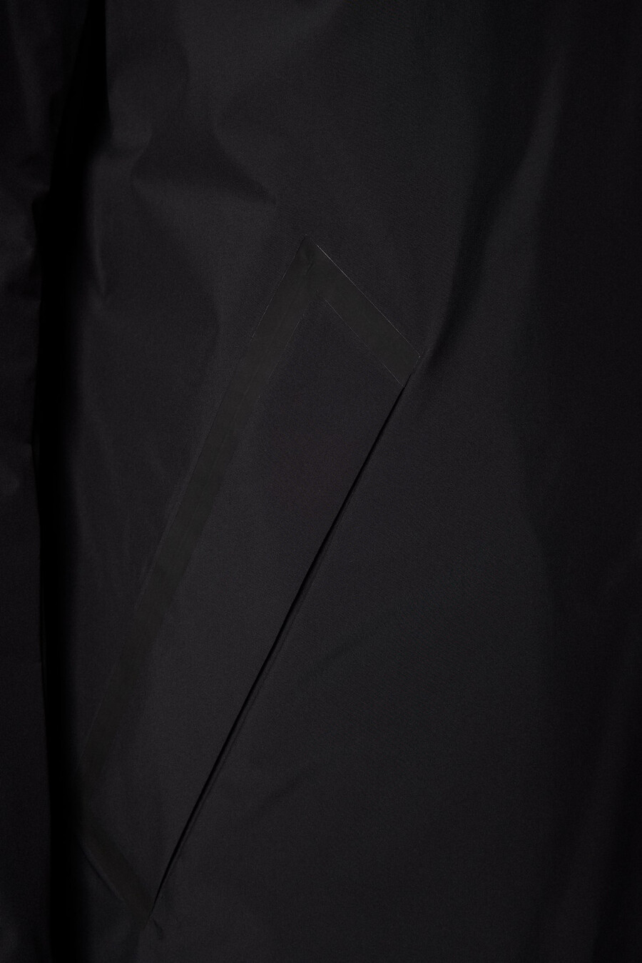 manteau matelassé farris 2l
