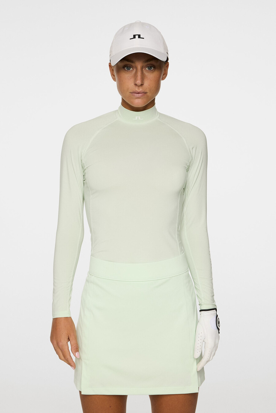 haut de compression ella