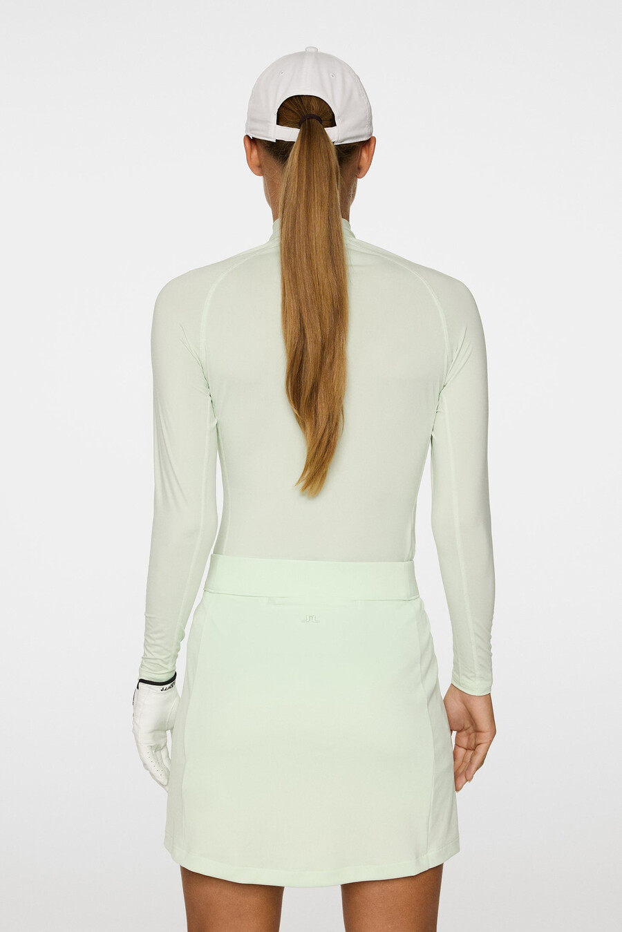 haut de compression ella