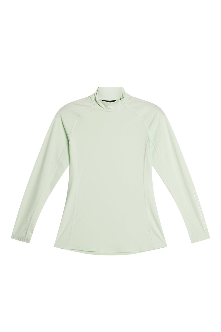 haut de compression ella