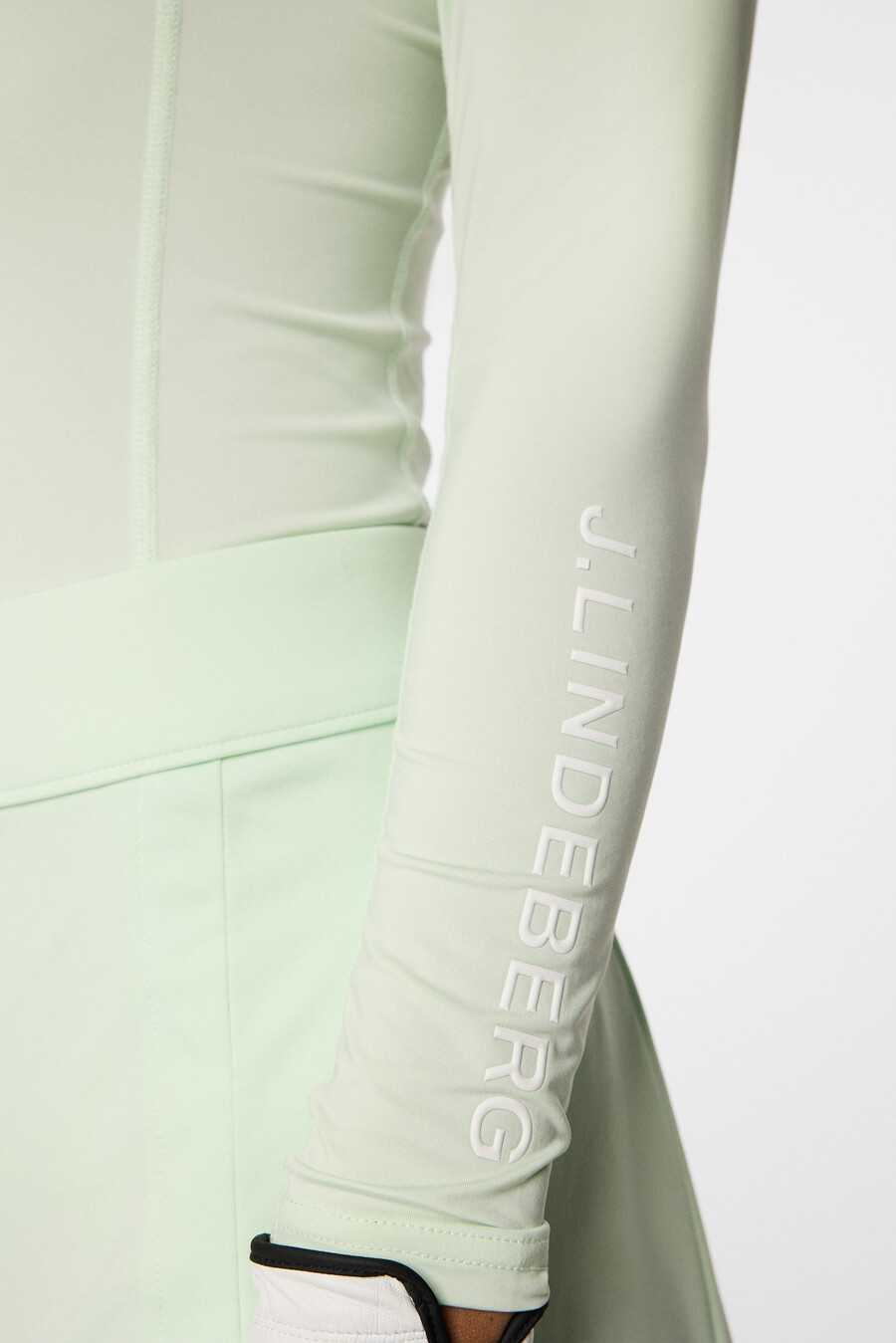 haut de compression ella