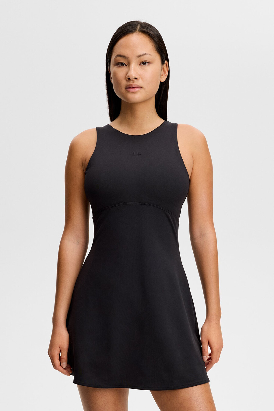 robe phoebe