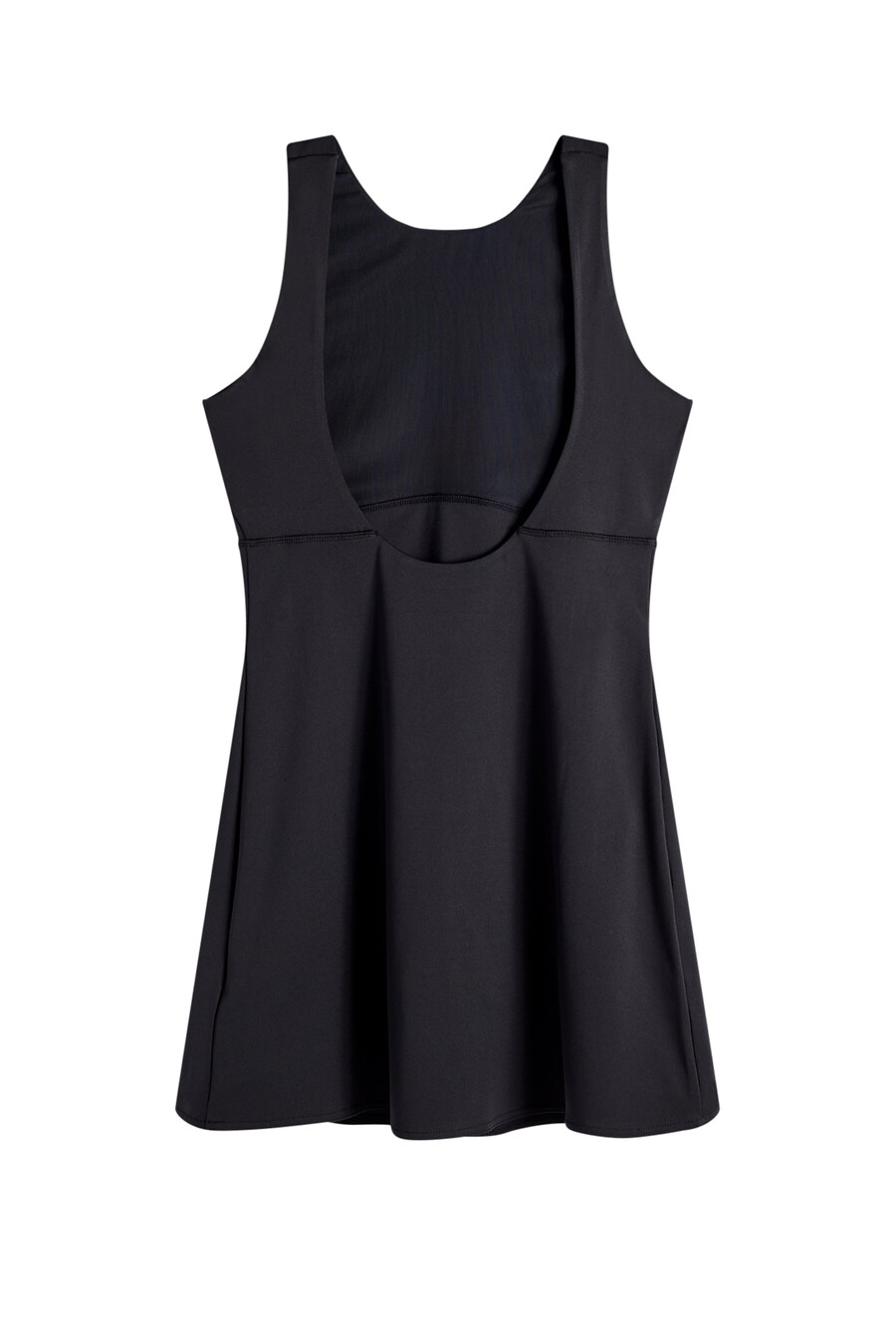 robe phoebe