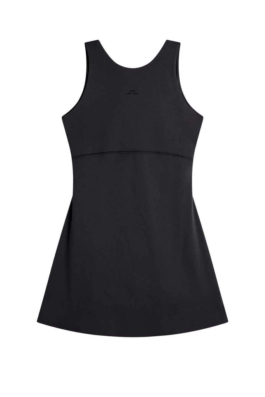 robe phoebe
