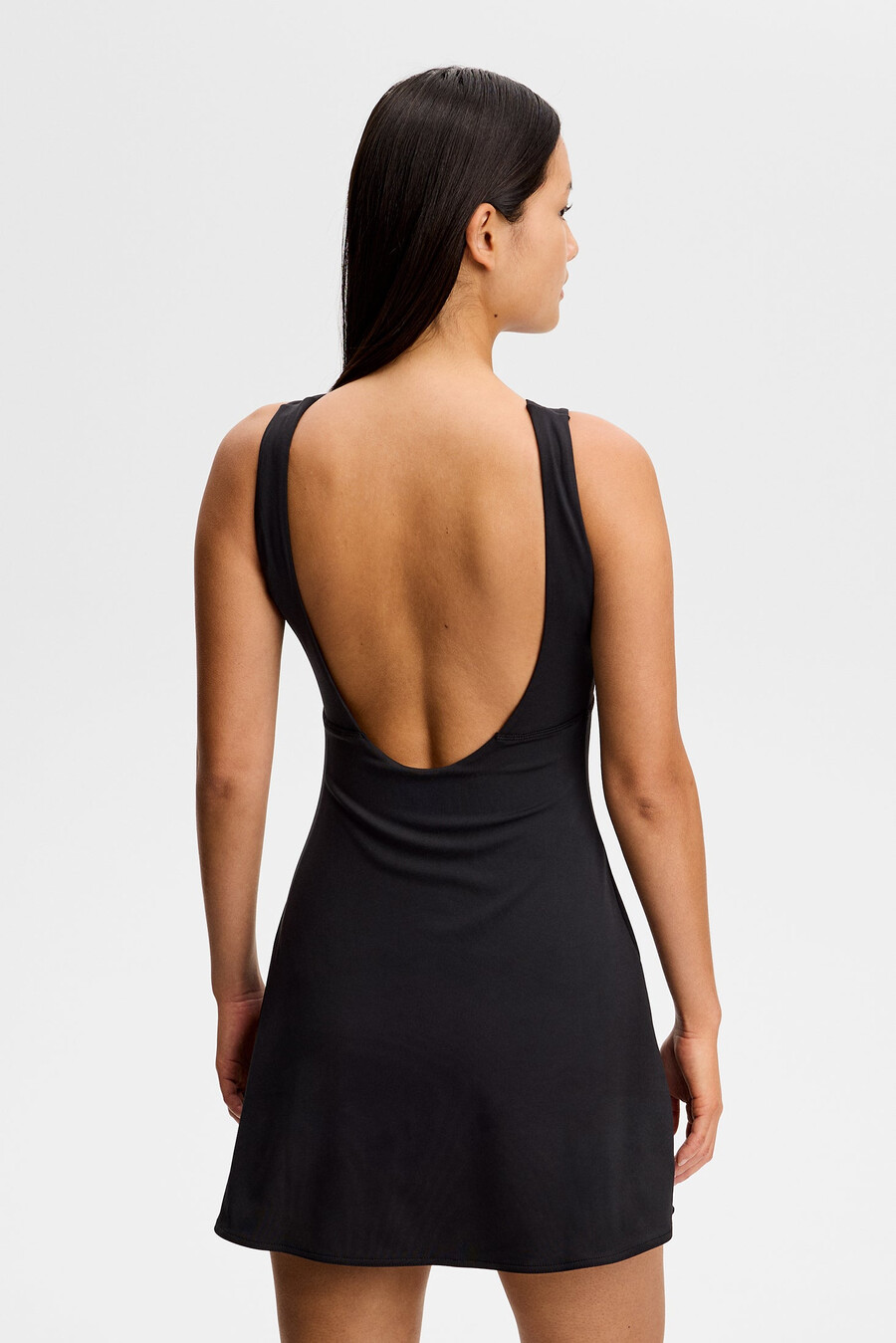 robe phoebe
