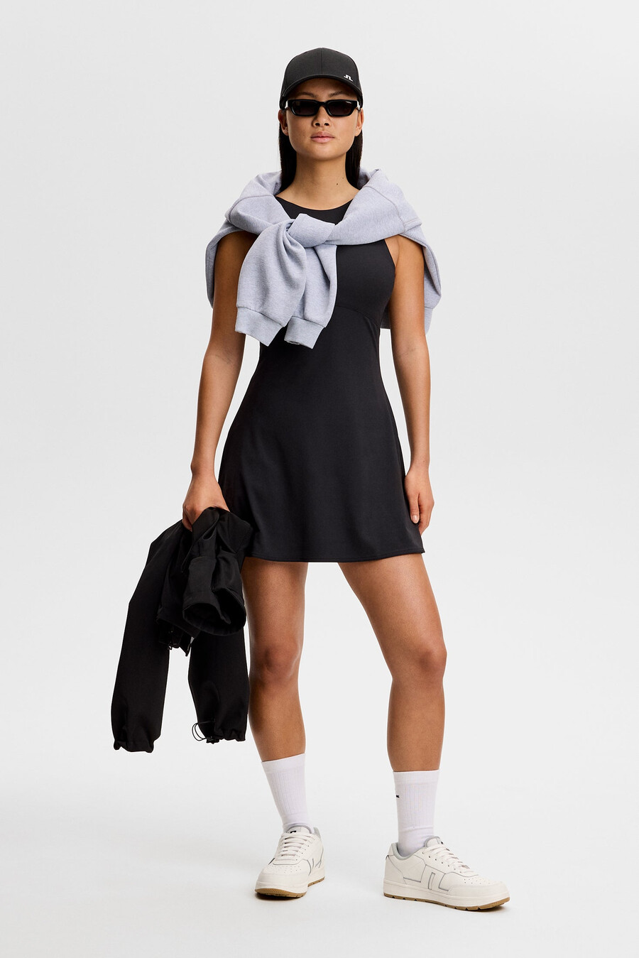 robe phoebe