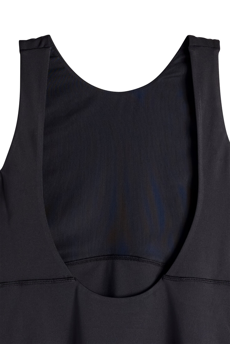 robe phoebe