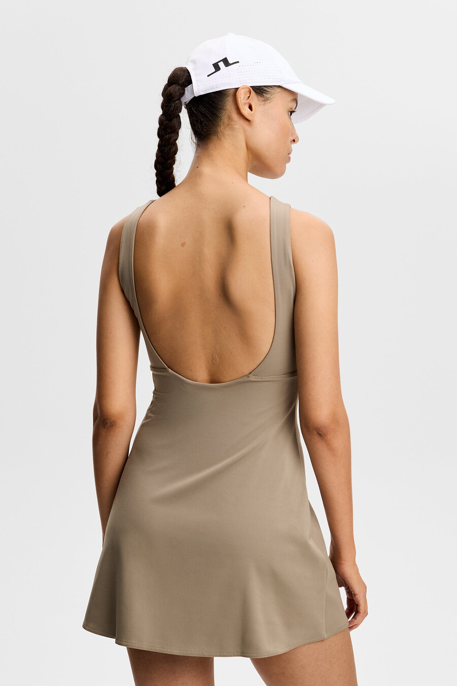 robe phoebe