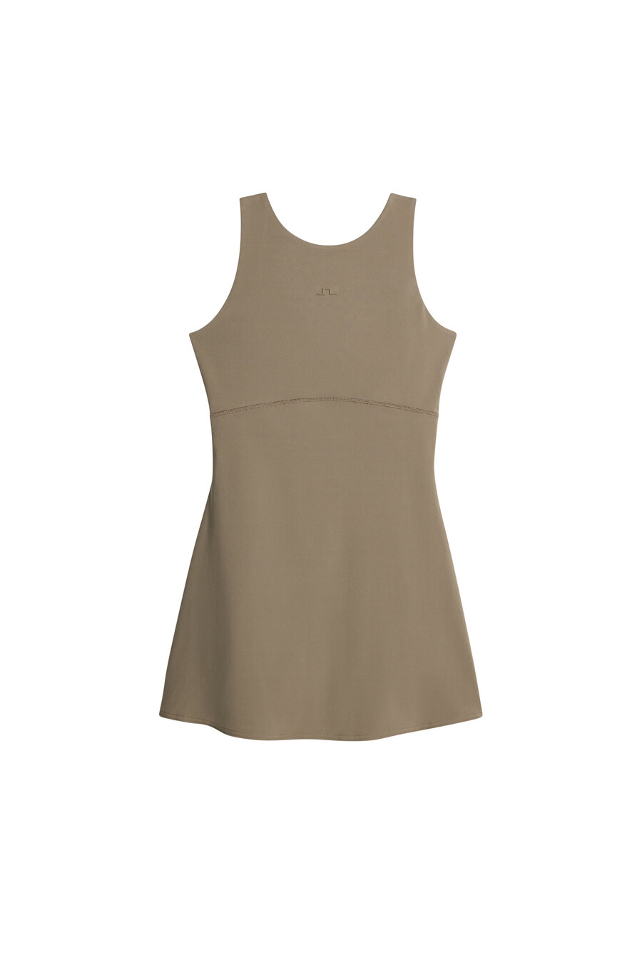 robe phoebe