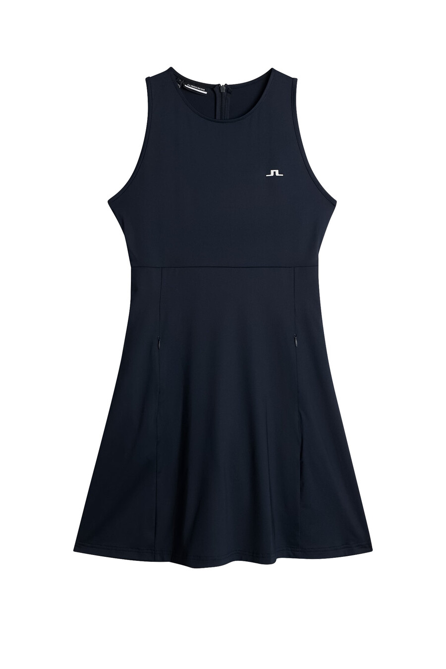 robe cora