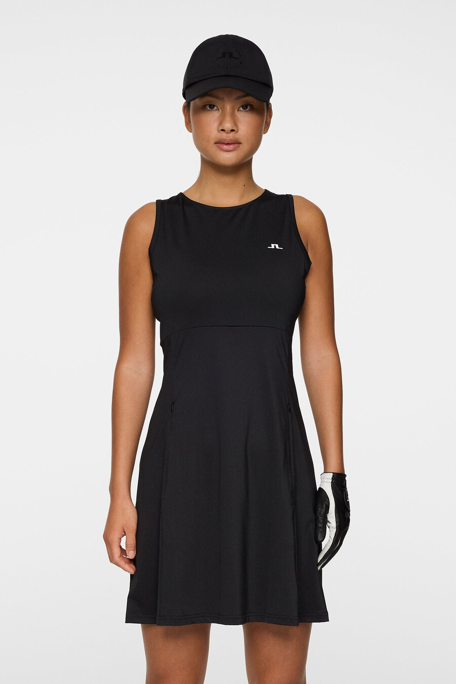 robe cora