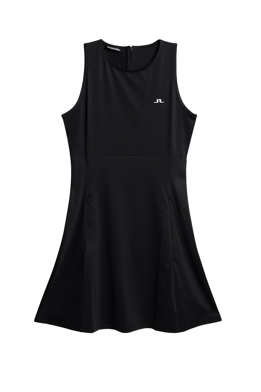 robe cora