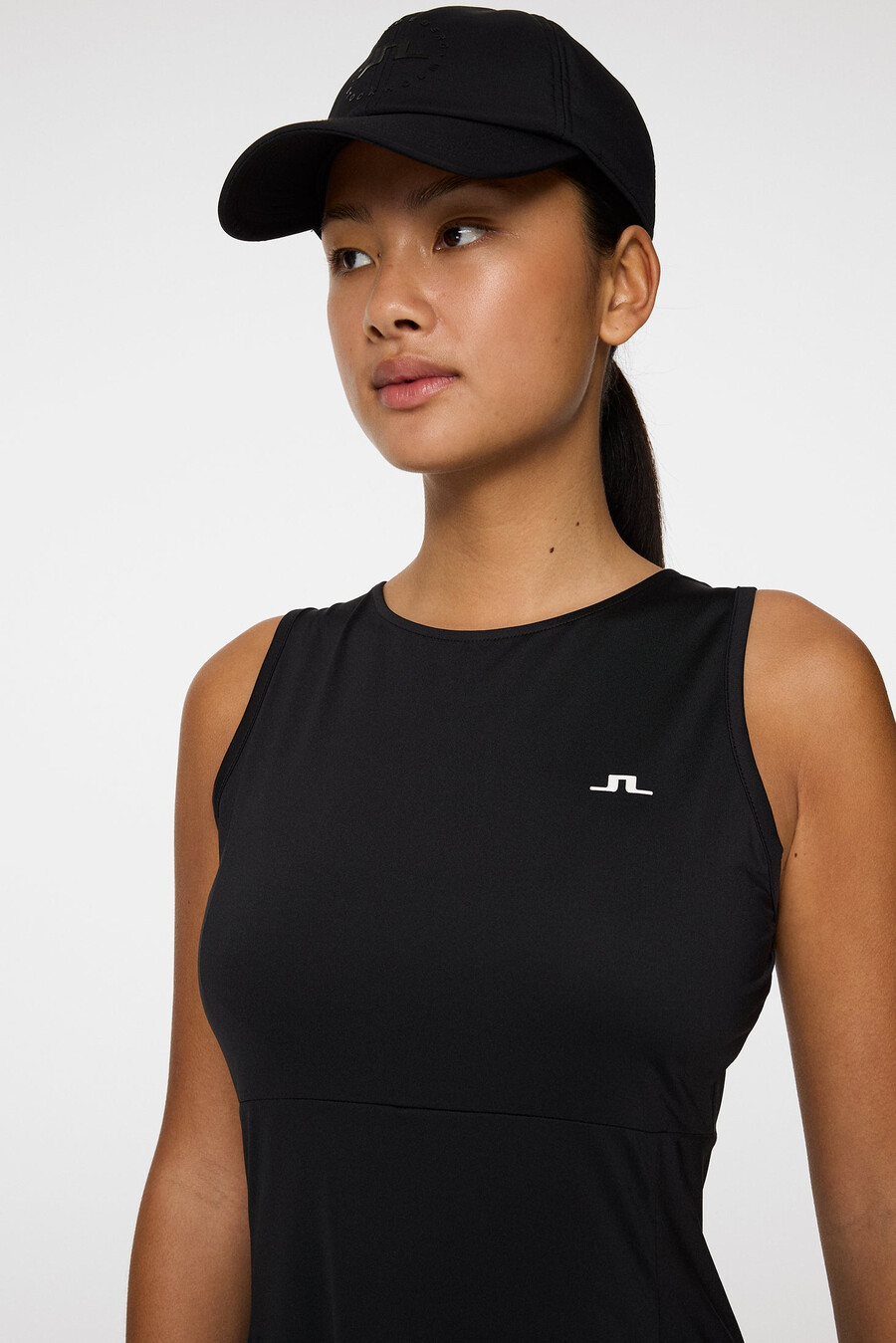robe cora
