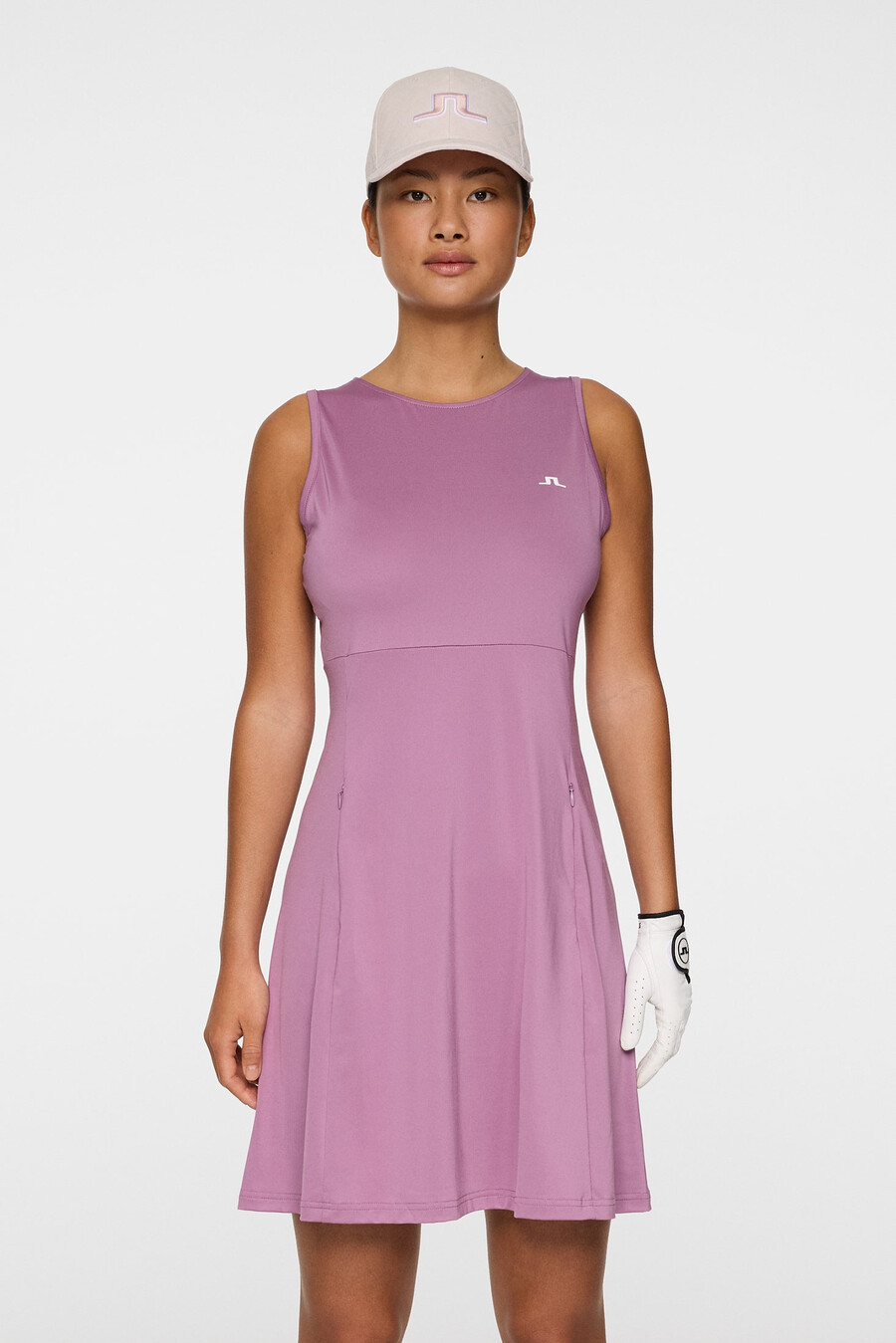 robe cora