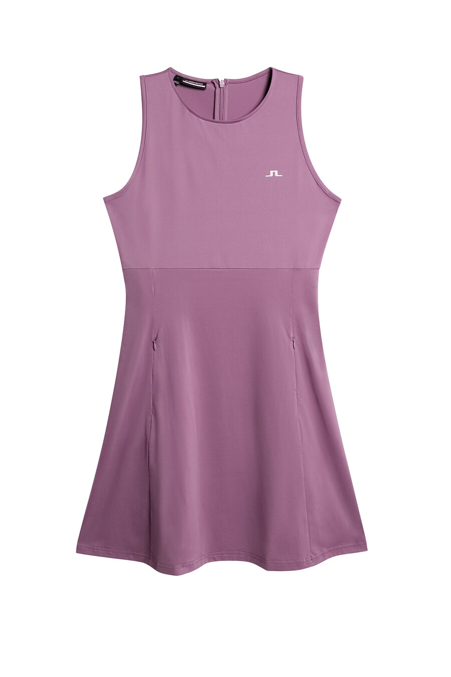 robe cora