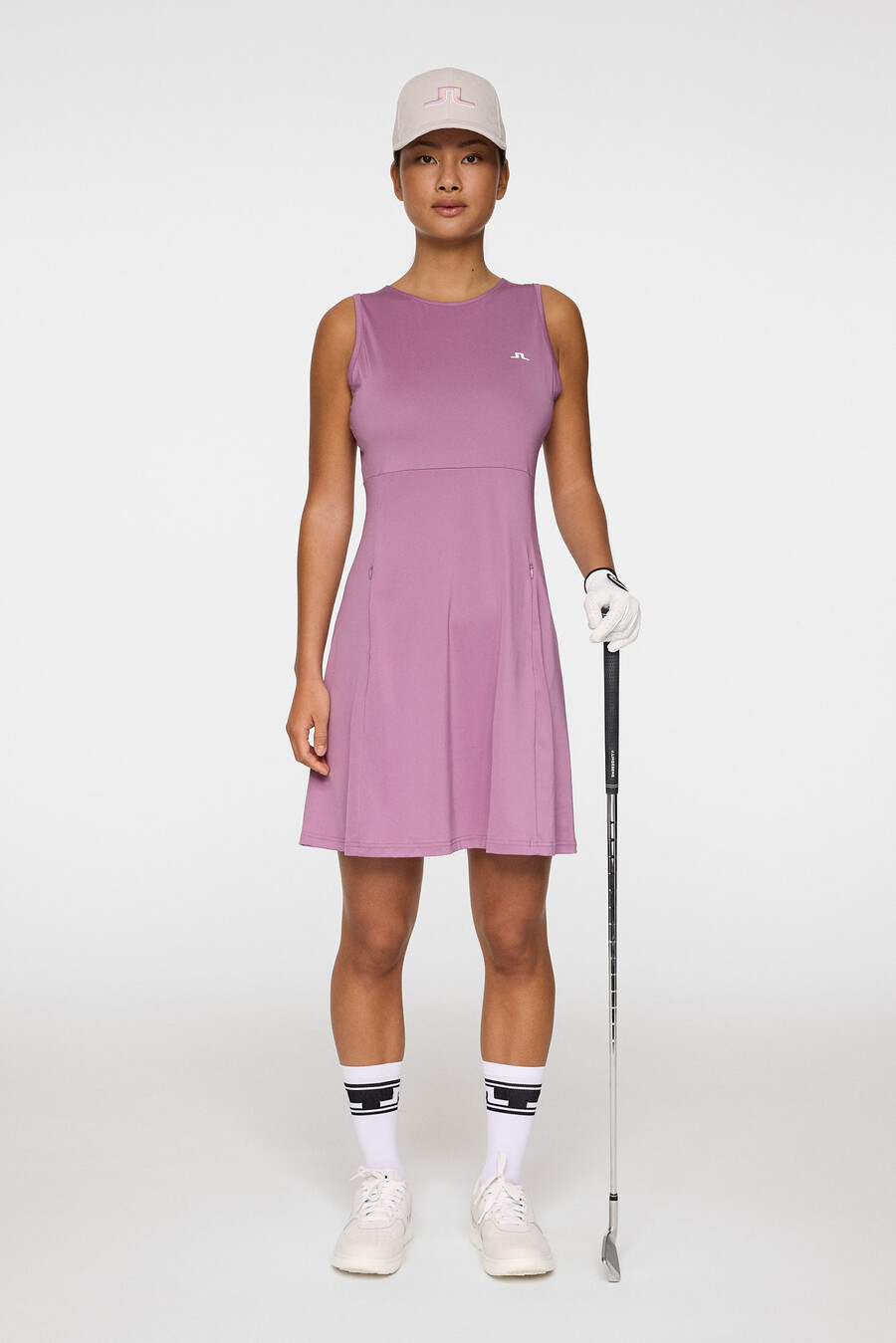 robe cora