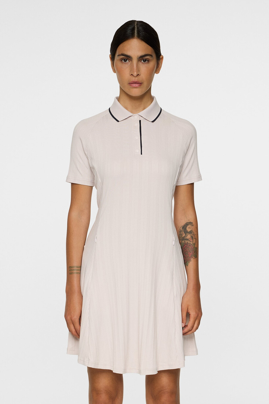robe dorinda