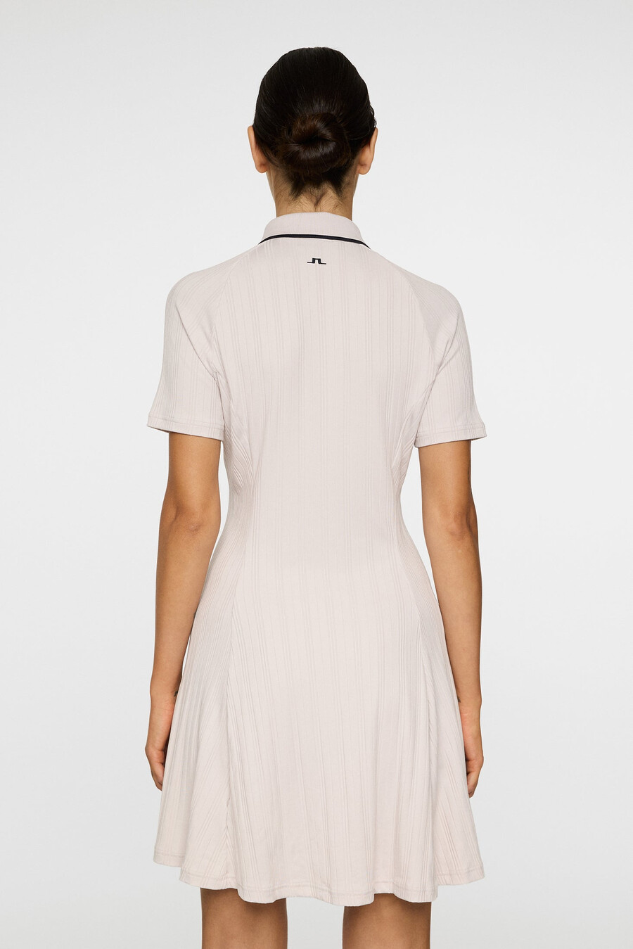 robe dorinda