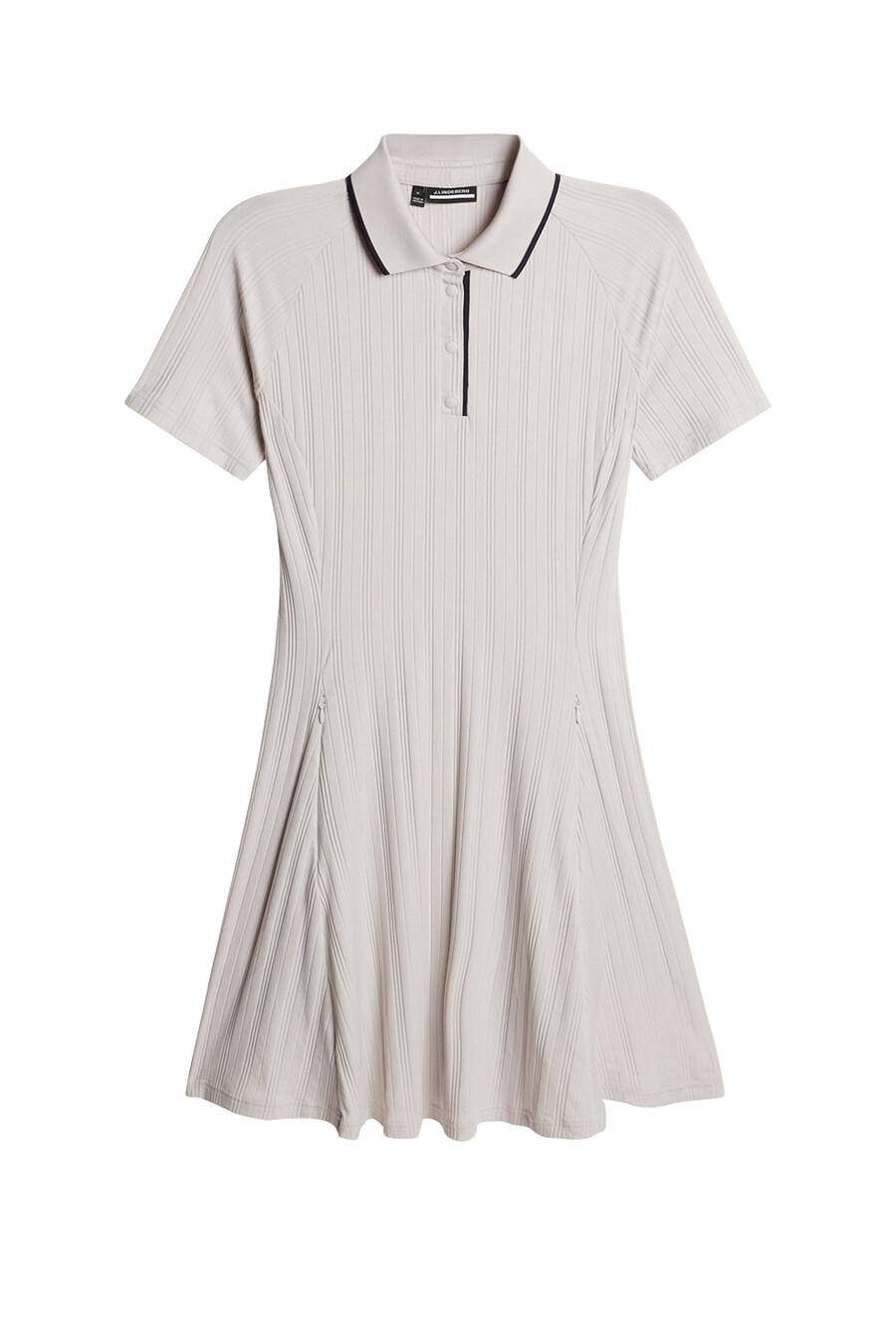 robe dorinda