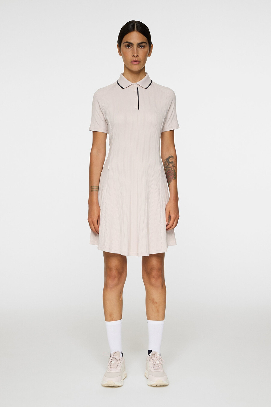 robe dorinda