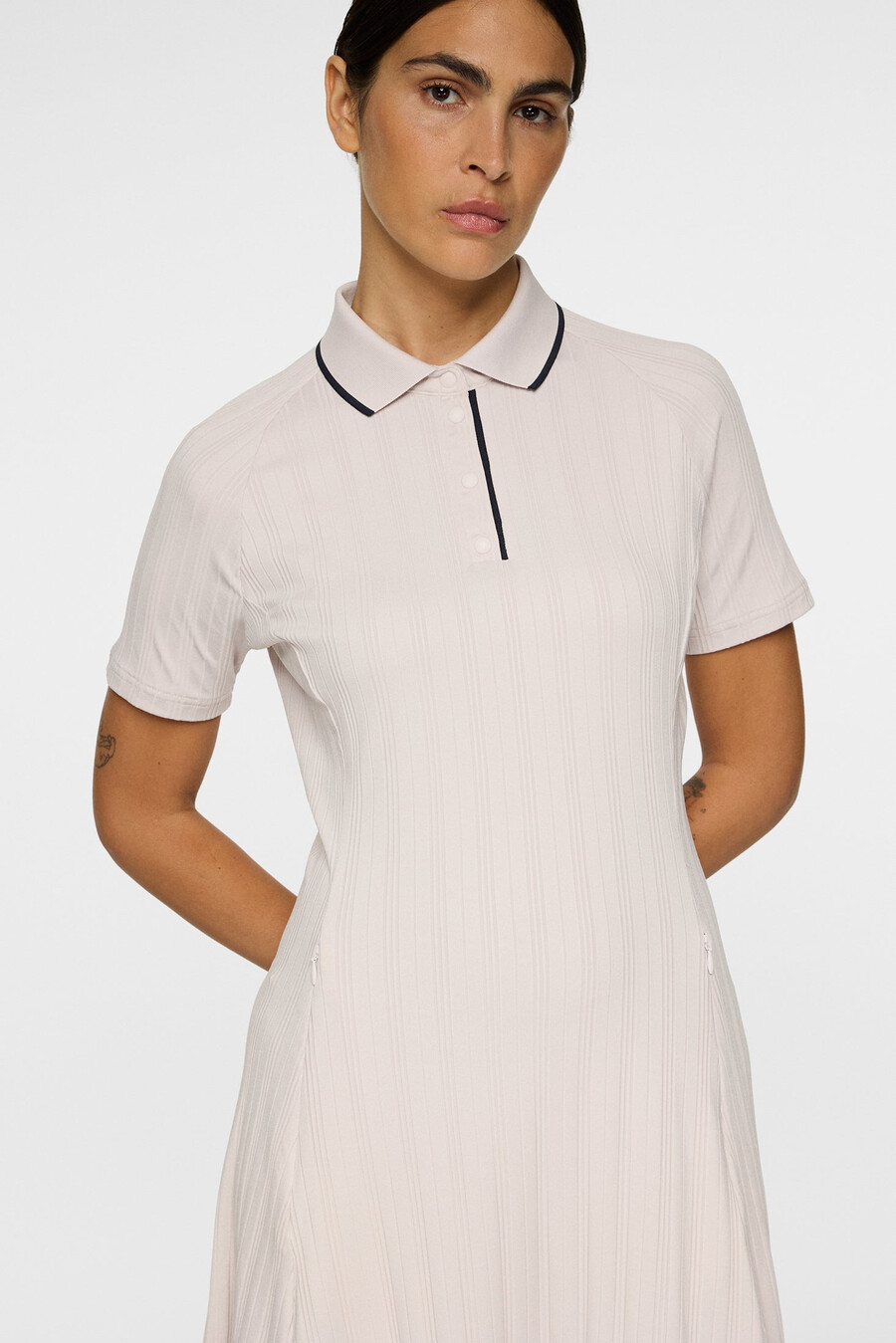 robe dorinda