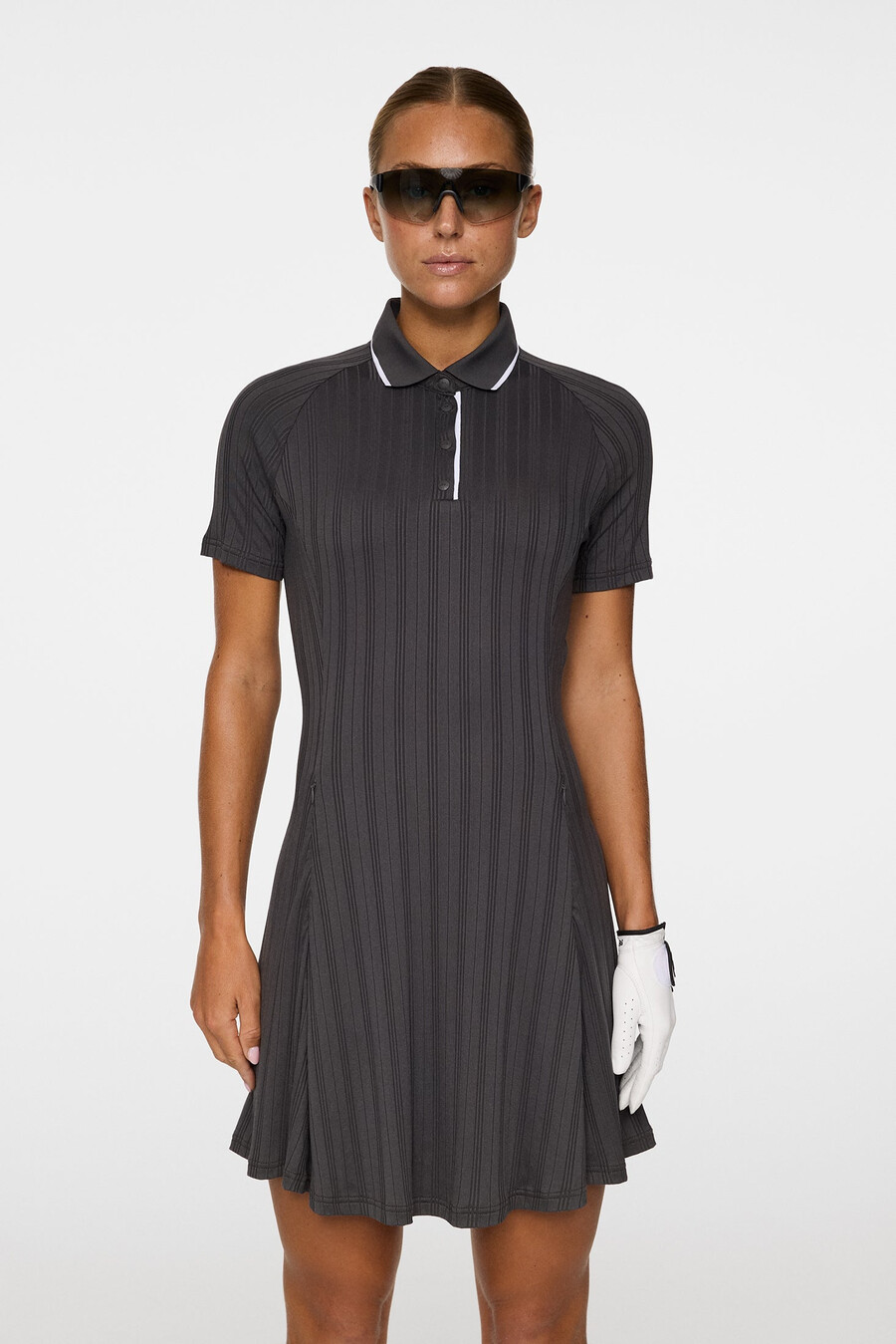 robe dorinda