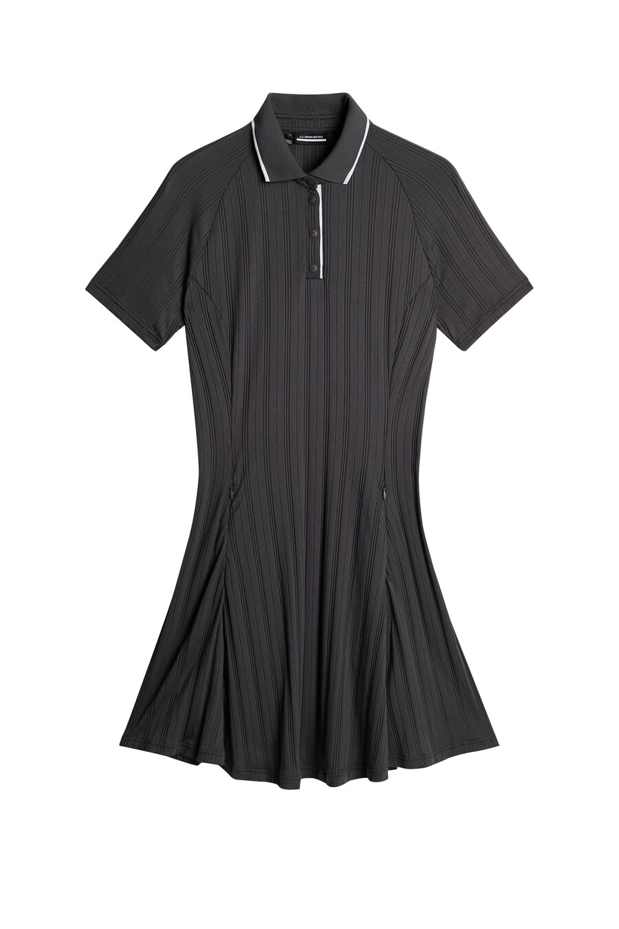 robe dorinda