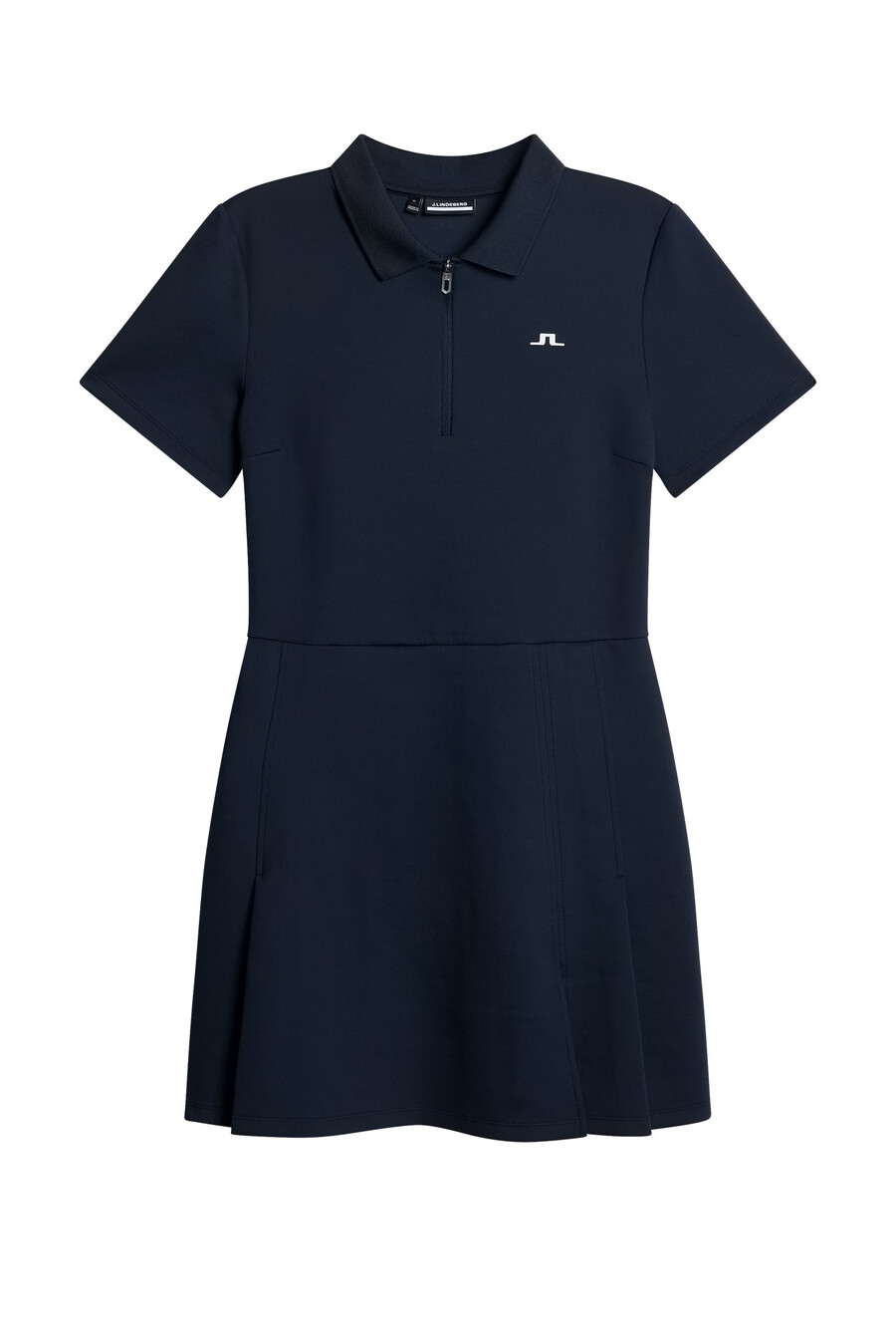 robe kanai