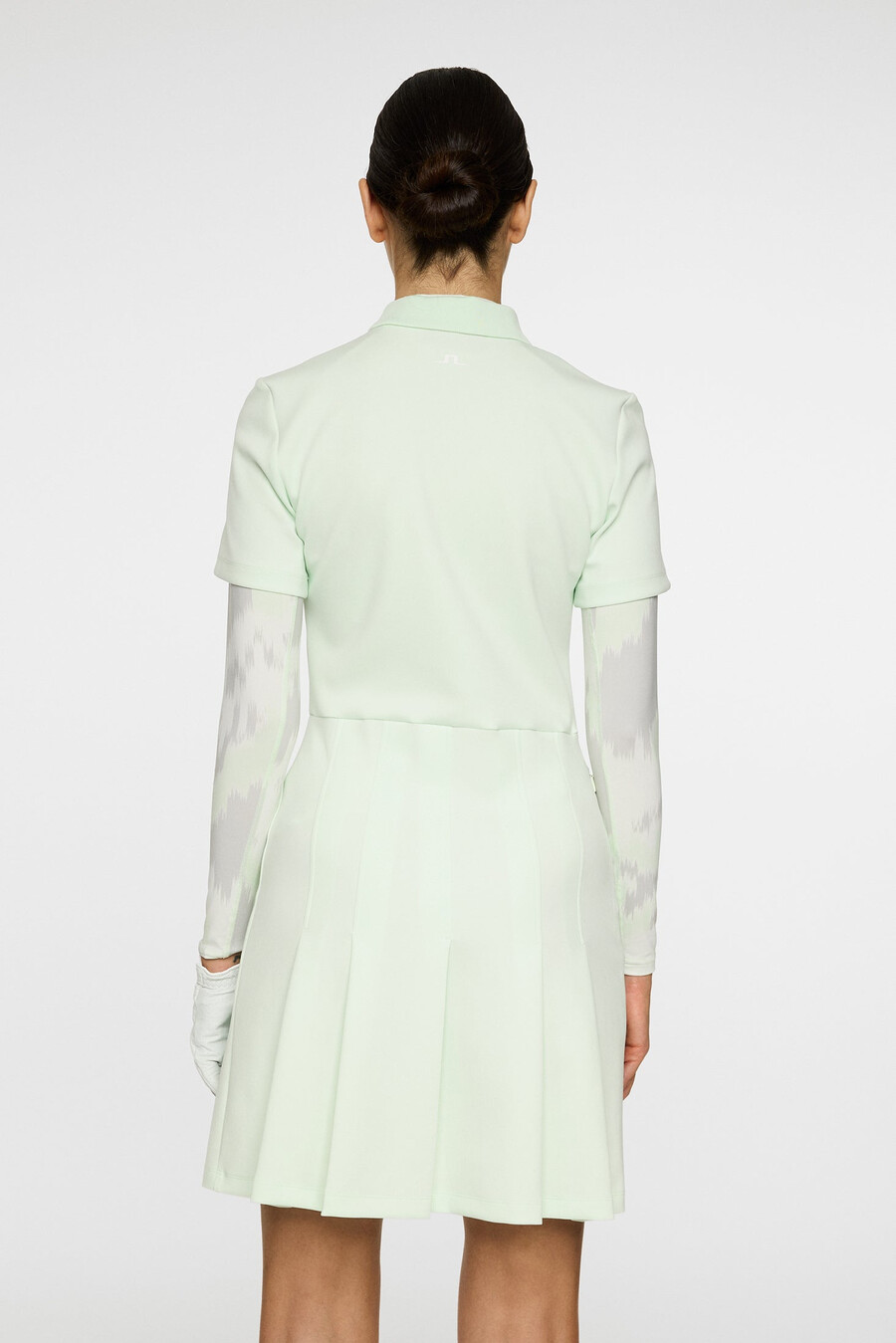 robe kanai