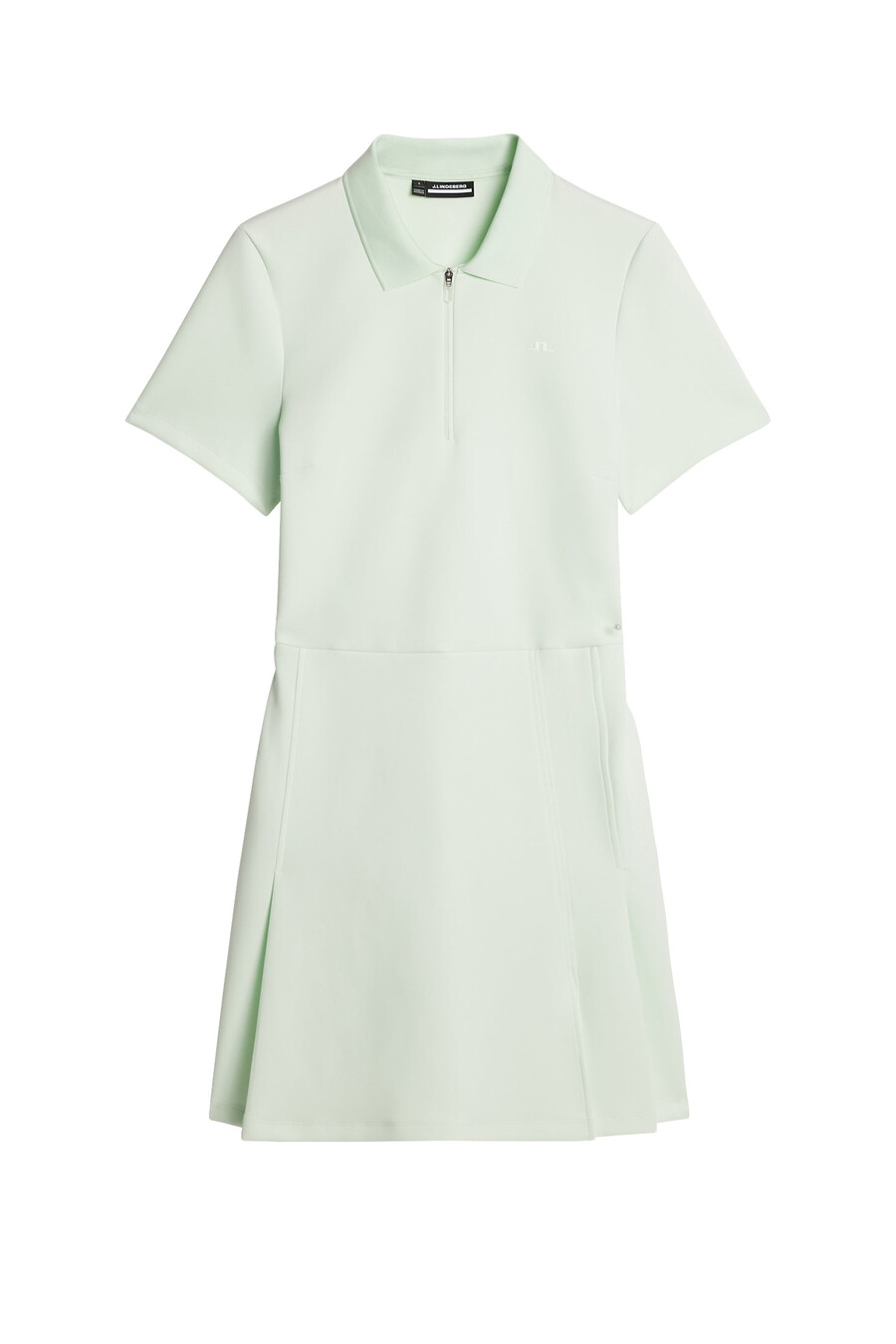 robe kanai