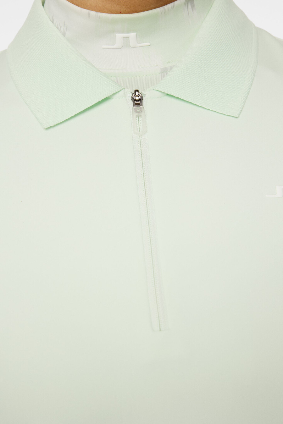 robe kanai