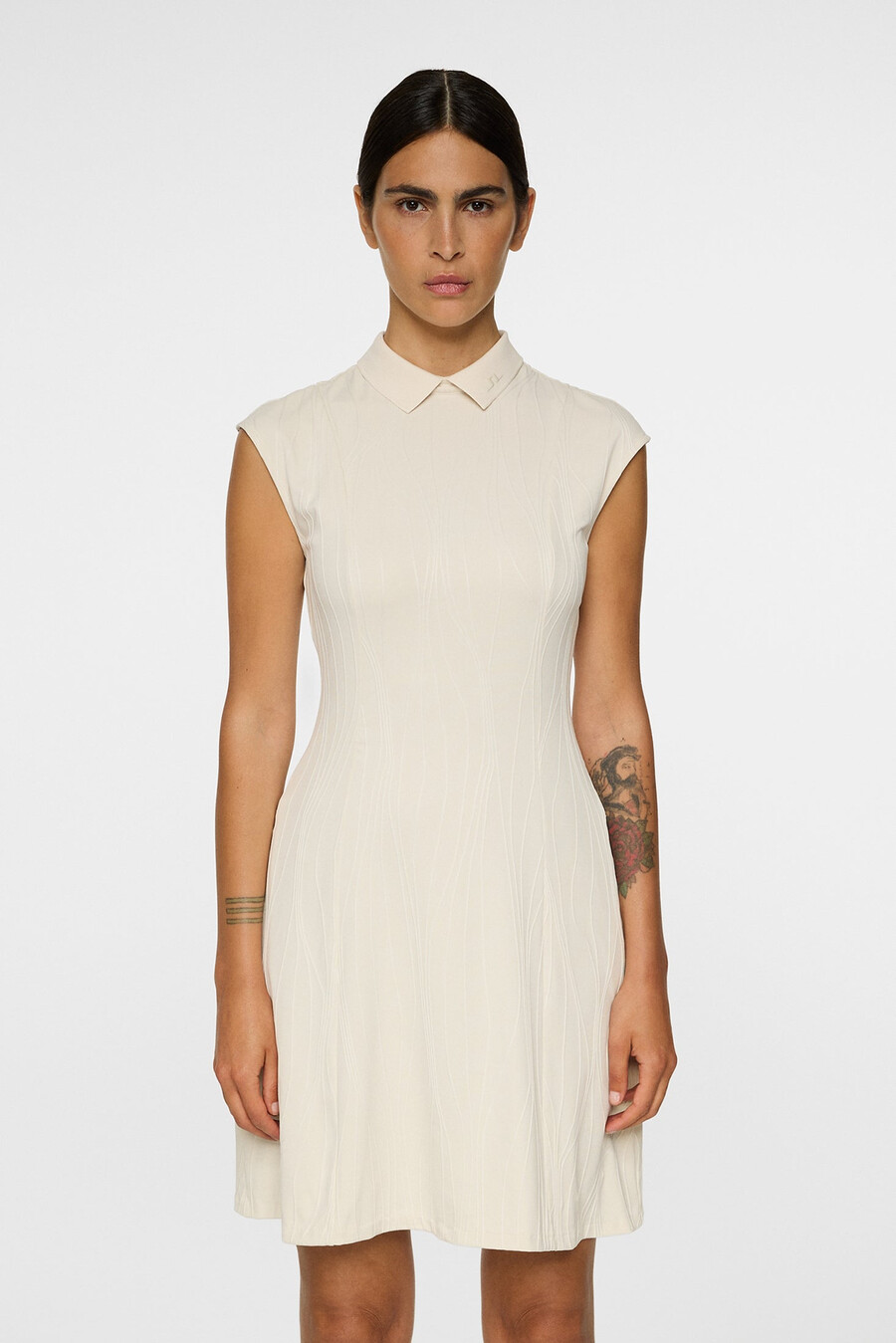 robe jill