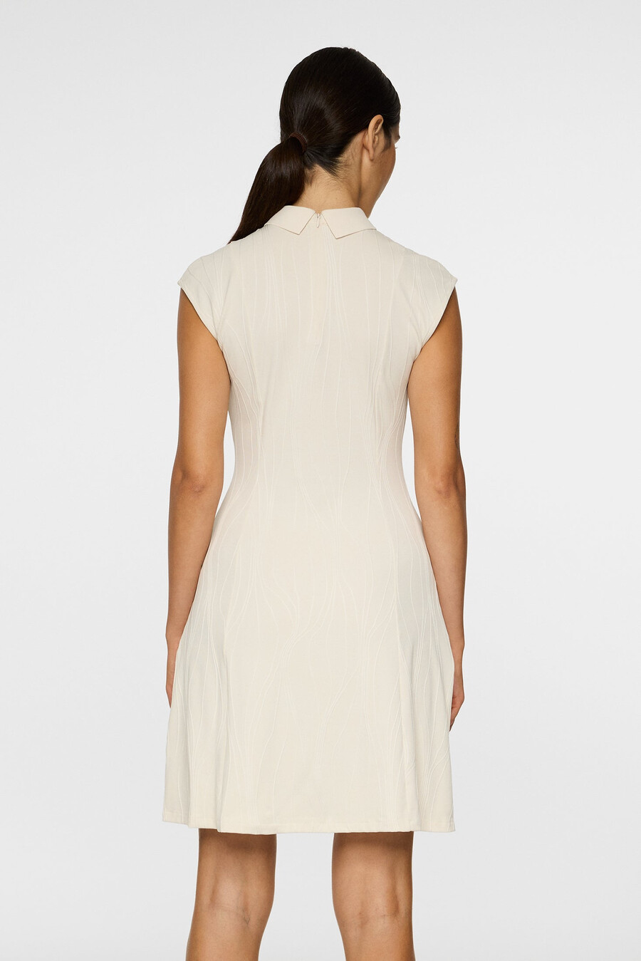 robe jill