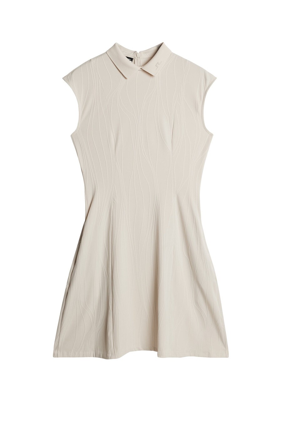 robe jill