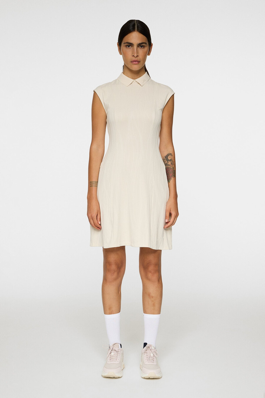 robe jill