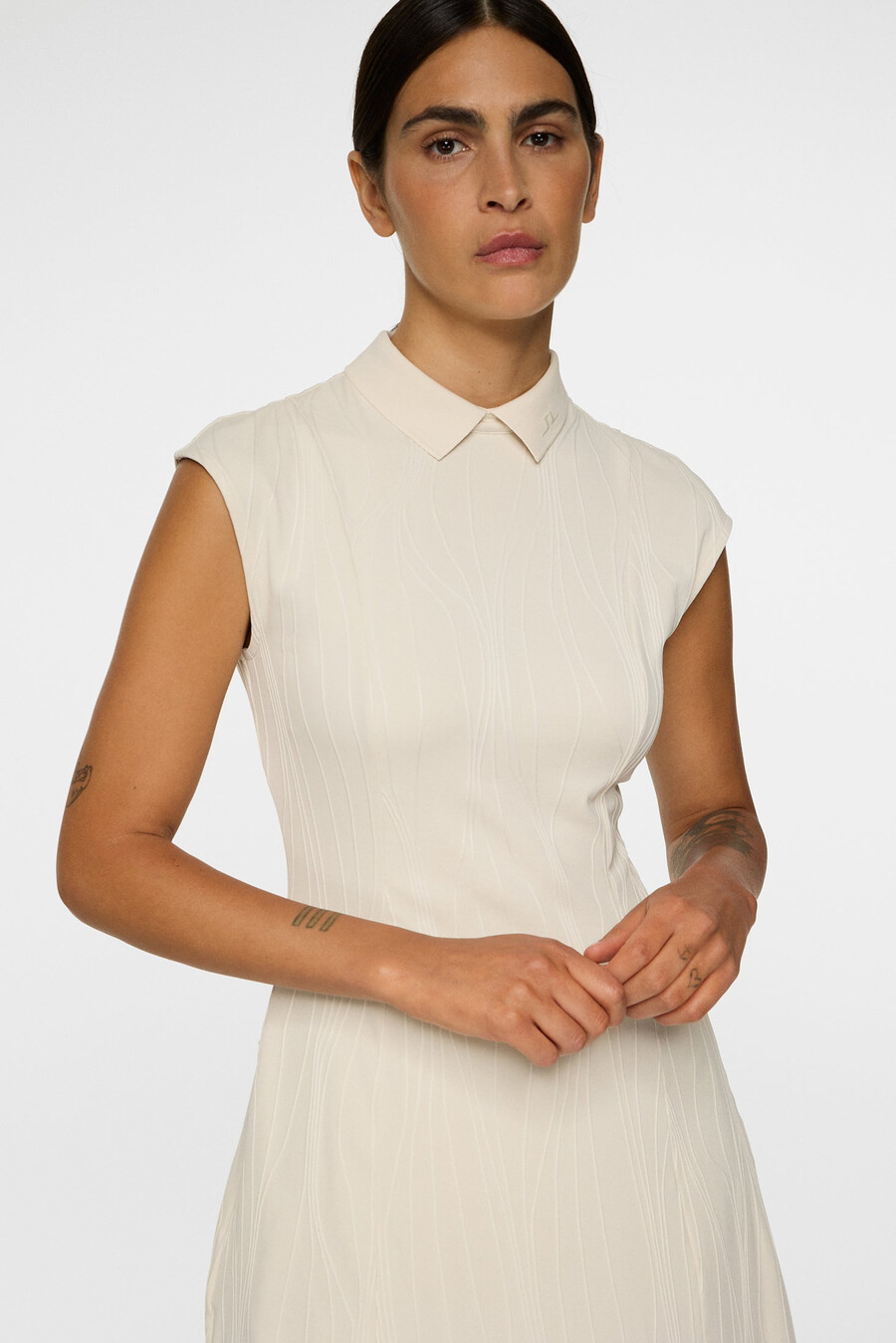 robe jill