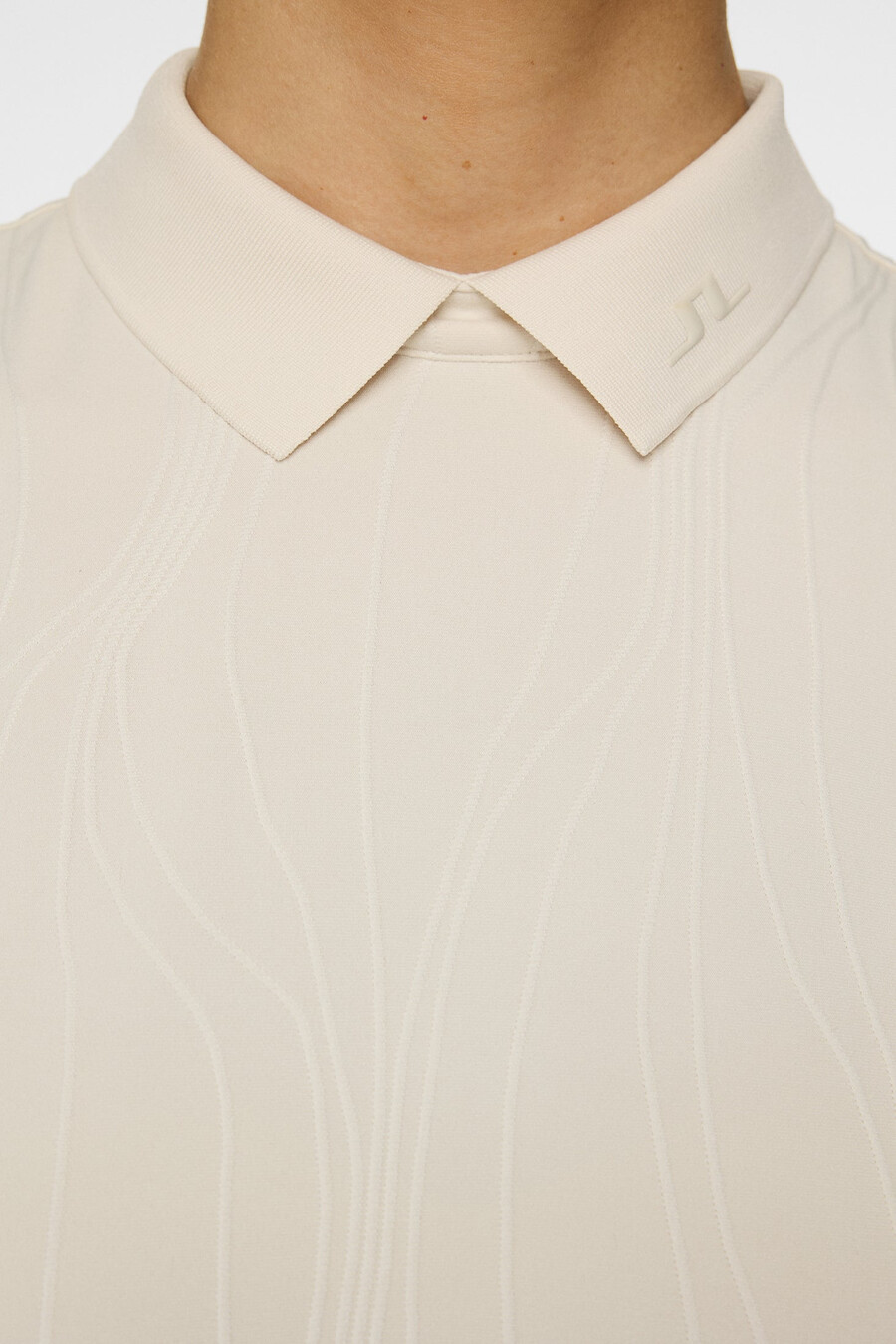 robe jill